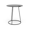 Mesa Comedor Breeze Swedese