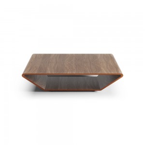 Mesa Brasilia de Swedese. Diseño único, sofisticado e innovador.