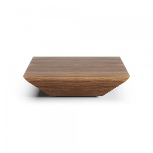 Mesa Brasilia de Swedese. Diseño único, sofisticado e innovador.