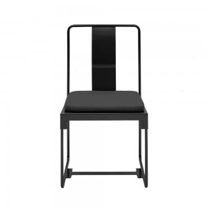 Silla Mingx Driade