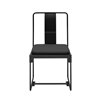 Silla Mingx Driade