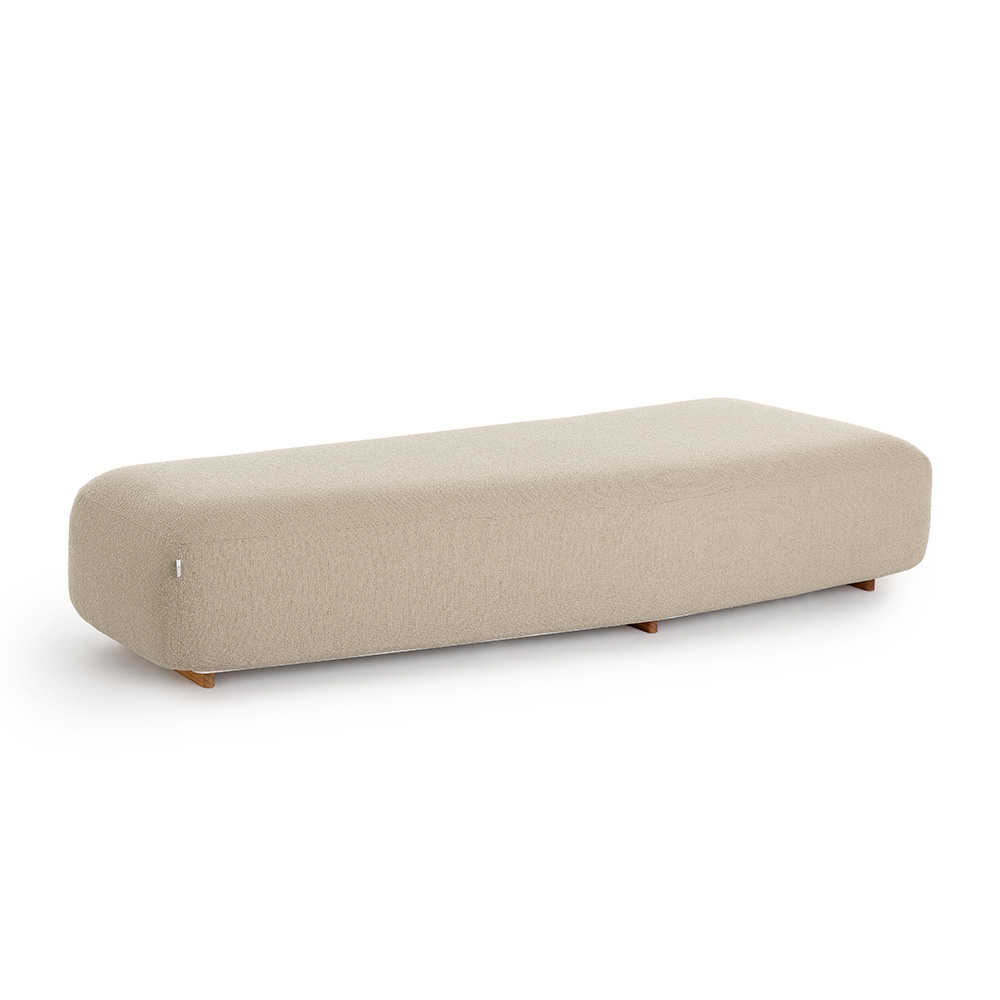 Asiento Mass Gandia Blasco