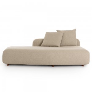 Asiento Mass Gandia Blasco