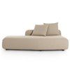 Asiento Mass Gandia Blasco