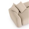 Asiento Mass Gandia Blasco