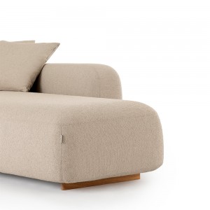 Asiento Mass Gandia Blasco