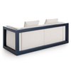 Sofa 2 Plazas Islablanca Gandia Blasco