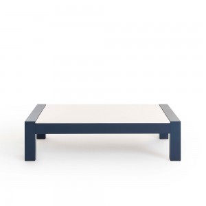 Mesa Baja Islablanca Gandia Blasco