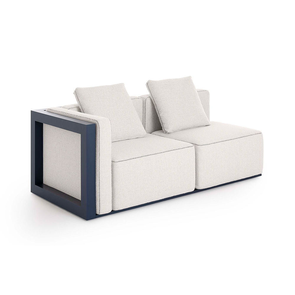 Modular 1 Islablanca Gandia Blasco