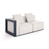 Modular 1 Islablanca Gandia Blasco