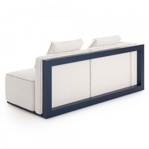 Modular 1 Islablanca Gandia Blasco