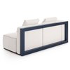 Modular 1 Islablanca Gandia Blasco