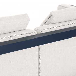 Modular 1 Islablanca Gandia Blasco