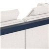 Modular 1 Islablanca Gandia Blasco