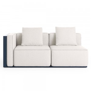 Modular 1 Islablanca Gandia Blasco