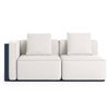 Modular 1 Islablanca Gandia Blasco