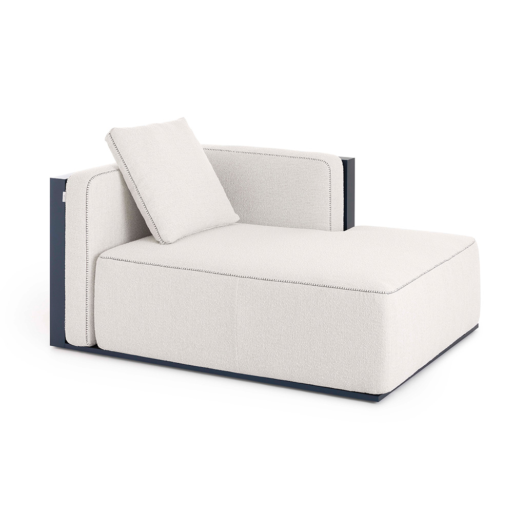 Modular 2 Islablanca Gandia Blasco