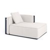 Modular 2 Islablanca Gandia Blasco