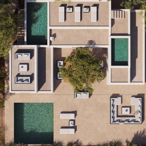 Modular 2 Islablanca Gandia Blasco