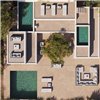 Modular 2 Islablanca Gandia Blasco