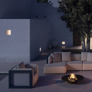 Modular 2 Islablanca Gandia Blasco