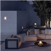 Modular 2 Islablanca Gandia Blasco