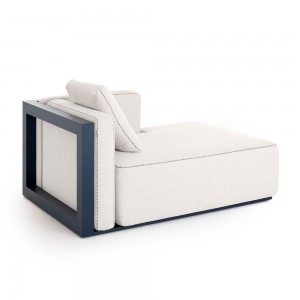 Modular 2 Islablanca Gandia Blasco