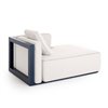 Modular 2 Islablanca Gandia Blasco
