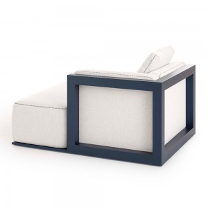 Modular 2 Islablanca Gandia Blasco
