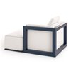 Modular 2 Islablanca Gandia Blasco