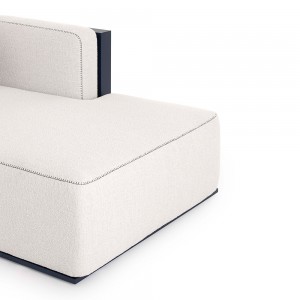Modular 2 Islablanca Gandia Blasco