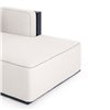 Modular 2 Islablanca Gandia Blasco