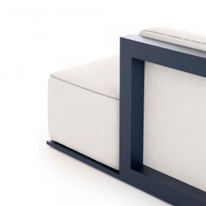 Modular 2 Islablanca Gandia Blasco
