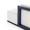 Modular 2 Islablanca Gandia Blasco