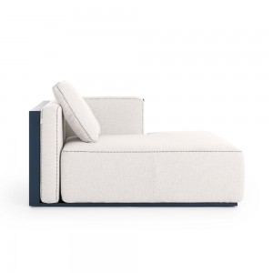 Modular 2 Islablanca Gandia Blasco