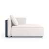 Modular 2 Islablanca Gandia Blasco