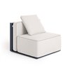 Modular 3 Islablanca Gandia Blasco