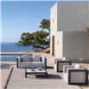 Modular 3 Islablanca Gandia Blasco