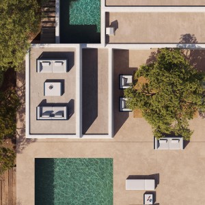 Modular 3 Islablanca Gandia Blasco