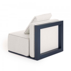 Modular 3 Islablanca Gandia Blasco