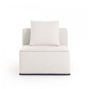 Modular 3 Islablanca Gandia Blasco