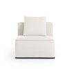 Modular 3 Islablanca Gandia Blasco