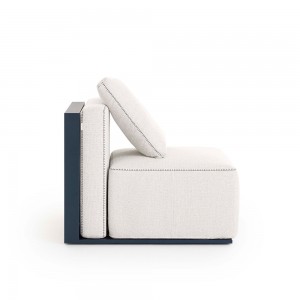 Modular 3 Islablanca Gandia Blasco