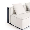 Modular 4 Islablanca Gandia Blasco