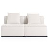 Modular 4 Islablanca Gandia Blasco