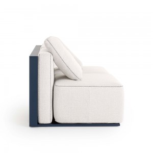 Modular 4 Islablanca Gandia Blasco