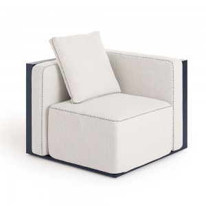 Modular 6 Islablanca Gandia Blasco