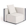 Modular 6 Islablanca Gandia Blasco