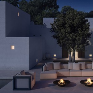 Modular 6 Islablanca Gandia Blasco