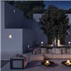 Modular 6 Islablanca Gandia Blasco